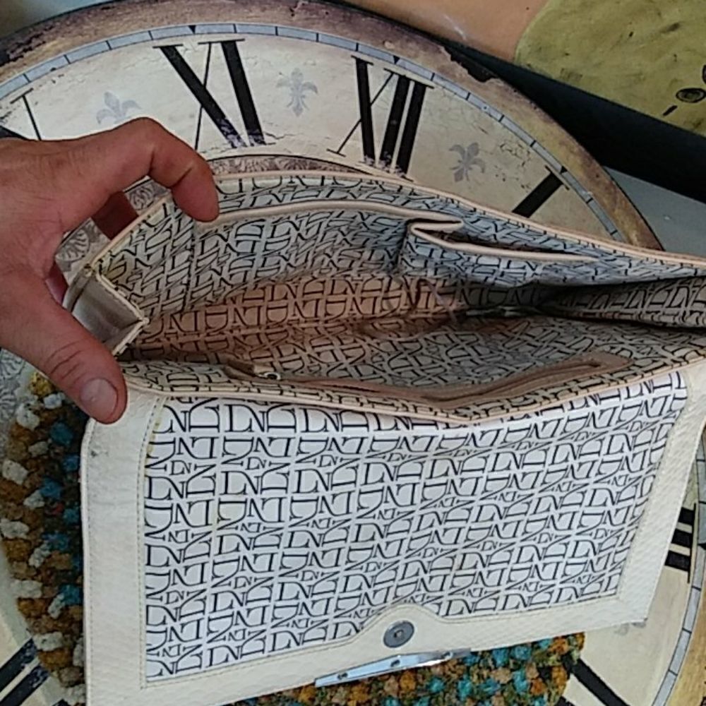 Danielle Nicole bag - image 4